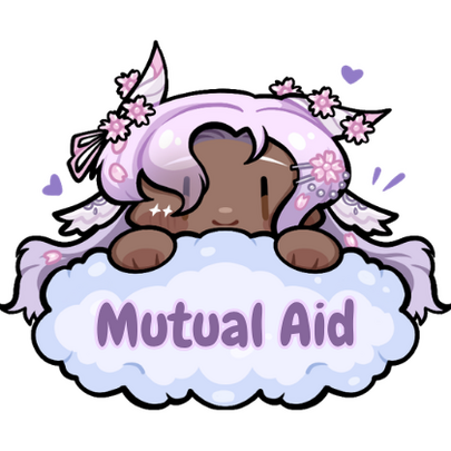 Mutual Aid