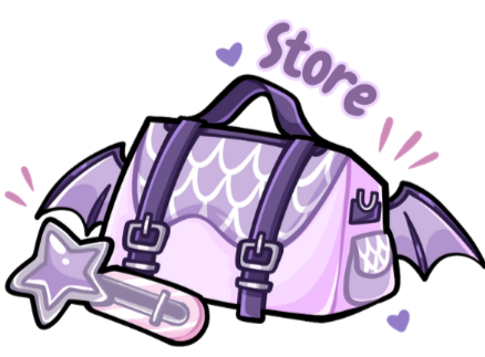 Store
