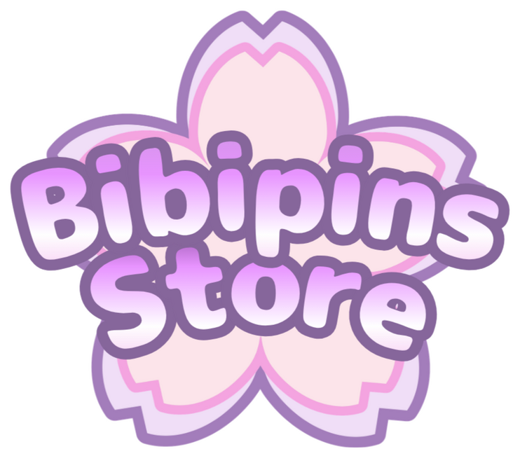 Bibipins Store